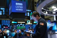 Ảnh minh hoạ: AFP